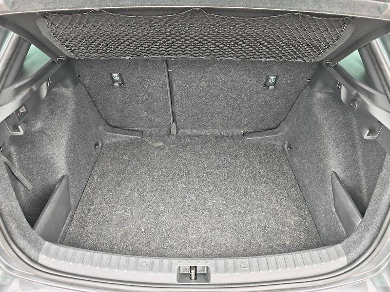 Škoda Scala Monte Carlo 7DSG 1,5TSI - fotka 24 z 24