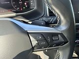 Seat Ateca 2.0TDI 110KW DSG 4DRIVE LED - náhled 19
