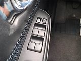 Nissan Note (2015) 1.2, ČR,1.maj, Tempomat - náhled 13