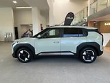 Kia EV3 EARTH 81,4 kWh, ADAS + V2L - náhled 8