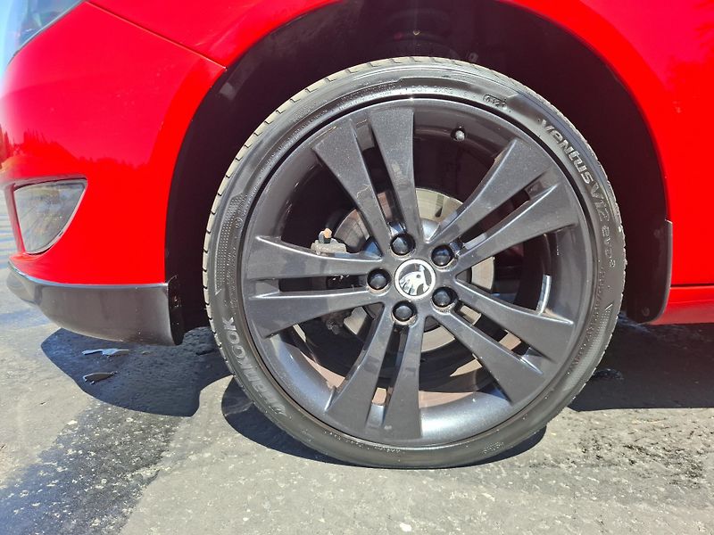 Škoda Roomster (2014) edice NOIRE 1.2TSi 63kW,klima, - fotka 16 z 18