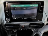Citroën Berlingo 1,5 HDI,XL,7míst,navi,tažné - náhled 26