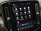 Volvo XC40 B4 DARK PLUS AUT CZ 1.maj - náhled 33