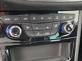 Opel Astra (2021) 1.2 T, Sport, LED, kamera - náhled 14
