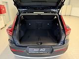 Volvo XC40 (2026) B3 2.0L 163 HP AT7 FWD CORE - náhled 20