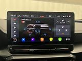 Cupra Formentor 1.5Tsi*1-MAJ*ACC*LED*DPH*CZ* - náhled 41