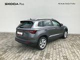 Škoda Karoq (2025) Top Selec 110/1.5 A7F - náhled 1