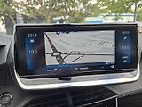 Peugeot 208 (2020) Allure 1.2 74 kW EAT8  - náhled 11