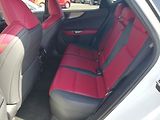 Lexus NX 350h F-Sport 4x4 - náhled 7