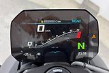 BMW M 1000 R - náhled 12