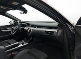 Audi Q8 e-tron 55 Q 360k Matrix Vzduch Pano - náhled 26