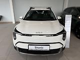Kia Stonic 1.0 T-GDi SPIN - náhled 1