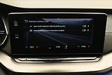 Škoda Octavia 2,0 TDI 147kW RS DSG Záruka až - náhled 20