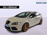 Seat Leon 2,0 TFSI 180kW FR - náhled 1