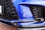Lexus RX RX500h F SPORT Special Edition - náhled 36