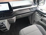 Ford Tourneo Custom (2024) Titanium 2.0 EcoBlue, ČR, 1Maj - náhled 8