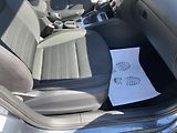 Škoda Octavia 1.6TDi 115PS DSG DPH REZERVACE - náhled 125