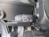 Škoda Superb 2,0 TDi,L&K,PANORAMA,DPH,CZ, - náhled 36