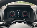Nissan X-Trail 1,5 e-POWER e-FORCE AWD TEKNA+ - náhled 9
