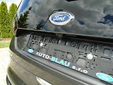 Ford Galaxy 2.0EcoBlue 140kW 8AT Titanium - náhled 10