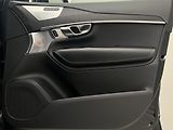 Volvo XC90 B5 AWD INSCRIPTION AUT 7 MÍST - náhled 50