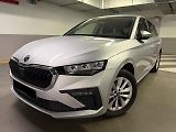 Škoda Scala (2025) 1.0TSi 85 Top Selection - náhled 1