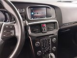 Volvo V40 (2019) 2.0 D3, Automat, Serv.kniha - náhled 12