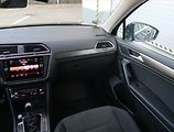 Volkswagen Tiguan Allspace (2023) Elegance 1.5 TSI - náhled 8