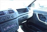 Škoda Fabia 1,2 TSi 63KW, KLIMA, ACTIVE. - náhled 26
