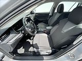 Škoda Octavia 2,0 TDI Combi Ambition Plus TA - náhled 3