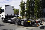 Scania (2023) S500 6x2 / BDF / 2023 - náhled 2