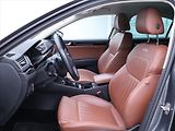 Škoda Superb 2,0 TDI 110kW L&K DSG DPH CZ - náhled 11