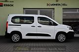 Citroën Berlingo 1.5BlueHDi  - náhled 13