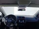 Volkswagen Polo 1,2 i Klimatizace - náhled 15