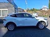 Jaguar E-Pace 2,0 SE - náhled 8