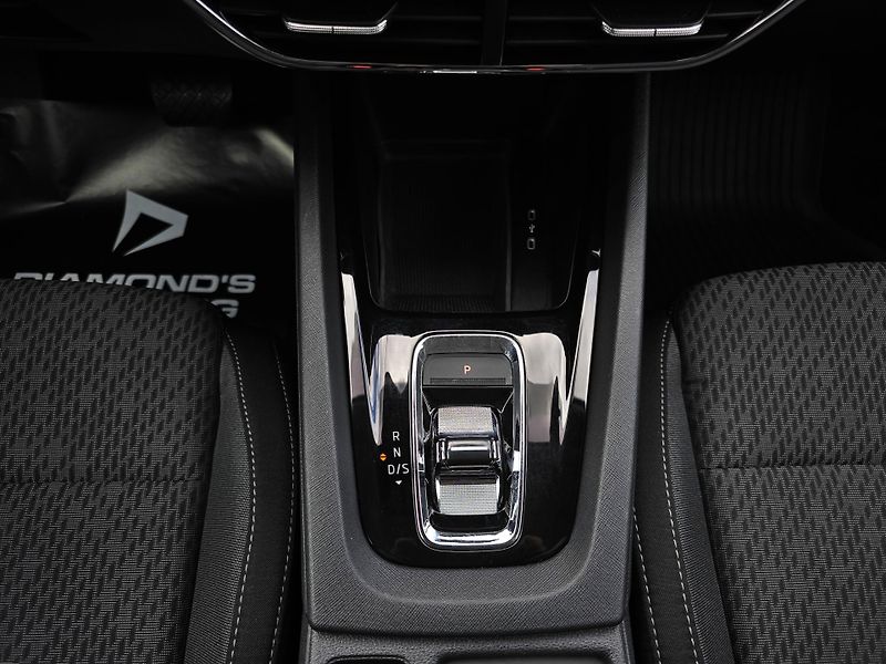 Škoda Octavia 2.0TDI DSG STYLE+ MATRIX TAŽNÉ - fotka 29 z 50