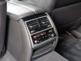 BMW Řada 7 750Ld BLACK FIRE ČR 1.MAJ - náhled 18