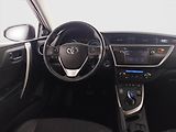 Toyota Auris (2014) Hybrid, Automat, Kůže, Navi - náhled 7