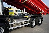 Iveco X-WAY (2024) 480 / E 6 / WYWROTKA / 6 X 4 / - náhled 48