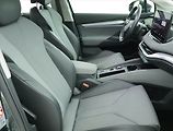Škoda Enyaq (2021) Suite iV 80 (82 kWh), SoH 93% - náhled 9