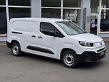 Fiat Dobló (2025) Van L2 1,5 (130k) BlueHDI - náhled 14