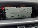 Alfa Romeo Stelvio (2025) Veloce 4x4 2,2 MTJ  210PS - náhled 33