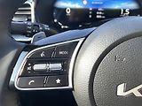 Kia XCeed (2025) 7DCT EXC/Premium