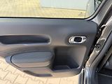 Citroën C4 Cactus 1.6 BlueHDi 73kW - náhled 22