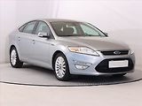 Ford Mondeo (2014) Business Edition 2.0 TDCi - náhled 1