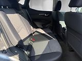 Nissan Qashqai (2015) 1,6 DiG-T 120 kW N-Connecta - náhled 20