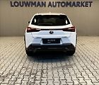 Lexus UX 300h 300H 2,0 HEV F SPORT DESIGN - náhled 11