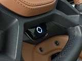 Land Rover Defender (2026) OCTA P635 AWD AUT - náhled 23