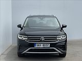 Volkswagen Tiguan Allspace 1,5 TSI DSG EVO Elegance ACC - náhled 18
