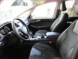 Ford Galaxy 2,0 TDCi, 154Kw, Titanium, Nav - náhled 11